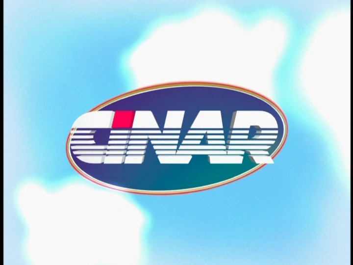 Cinar/WGBH (2004) Roblox Family Wiki Fandom