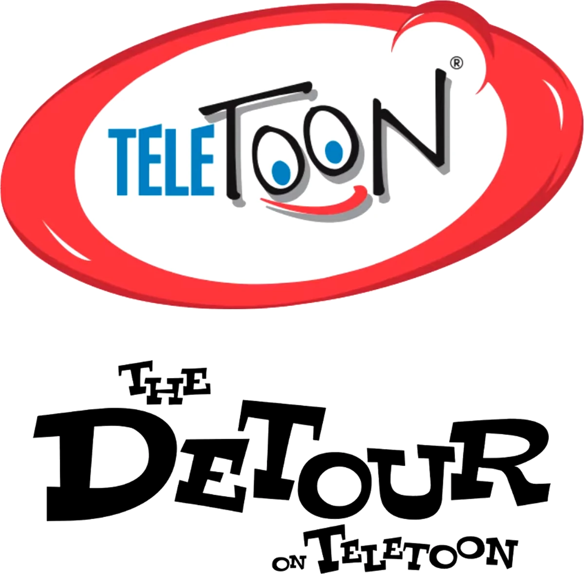 Monopoly Plus: The Series (Season 1)/Credits | Roblox Family Wiki | Fandom