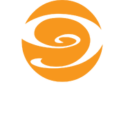 9 Story Entertainment 2002 (Orange) (White Text)