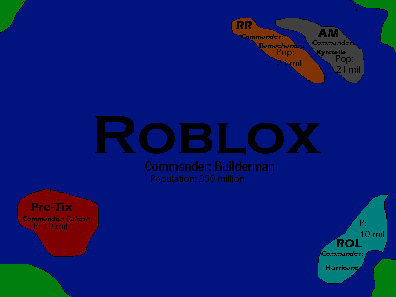 The Roblox Civil War Roblox Fanon Wiki Fandom - roblox civil war uniform