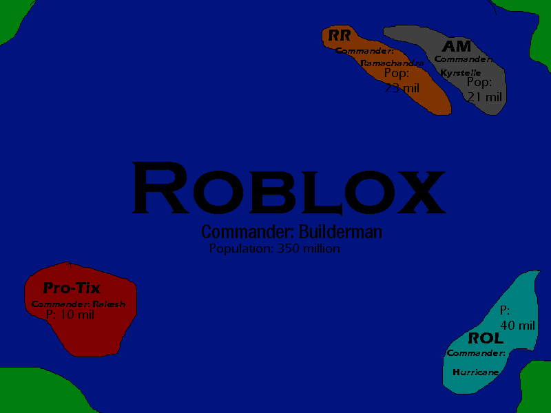 The Roblox Civil War Roblox Fanon Wiki Fandom - roblox red vs blue world wars roblox base conquer