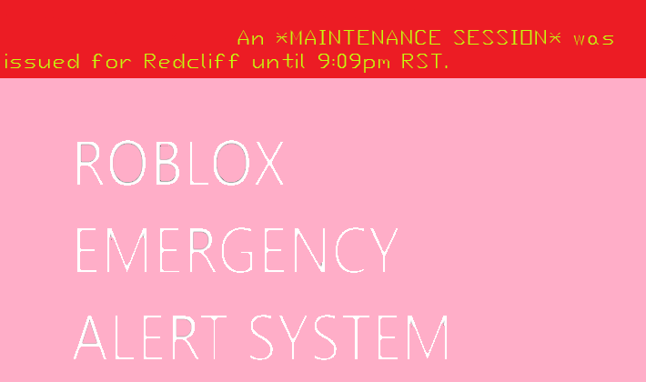 Emergency Alert Roblox ID - Roblox Music Codes