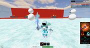 RobloxScreenShot03192012 115940219