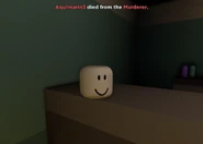 Oh naur they're dead.png (1.3 MB) Example of a default avatar in a death scene.