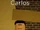 Carlos