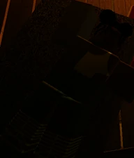 Lay Bale (Elaina) (Various Locations) [Placeholder]