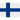 Flag of Finland