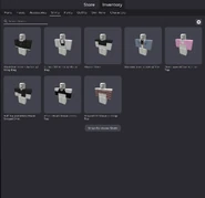 Inventory Shirts Page.png (132 KB) Your shirts