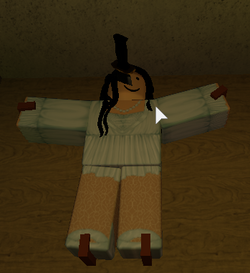 Death Scenes Flicker Wiki Fandom - death scenes flicker wiki fandom dead roblox body Death Scenes Flicker Wiki Fandom - dead roblox body