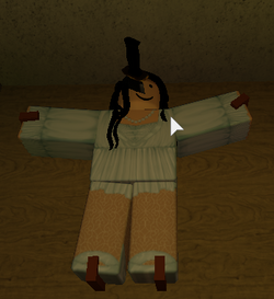 Death Scenes Flicker Wiki Fandom - dead roblox body