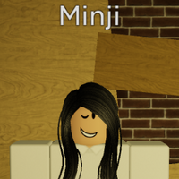Minji Flicker Wiki Fandom