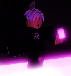 Trey Flicker Wiki Fandom - trey flicker wiki fandom timreck 109 roblox character Trey Flicker Wiki Fandom - timreck 109 roblox character
