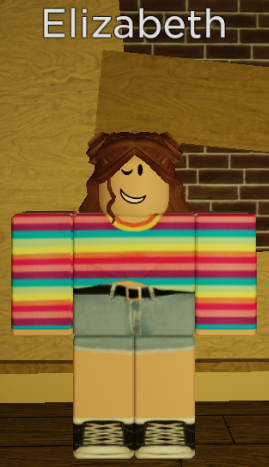 Category Characters Flicker Wiki Fandom - roblox flicker characters adam