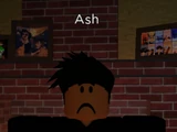 Ash