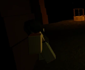 Knocked Out (Minji) [Placeholder]