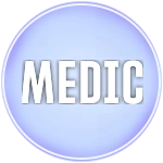 819393443d227c832f21f73721710316