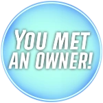 44585a746b5b34941c25cb841742d8c2