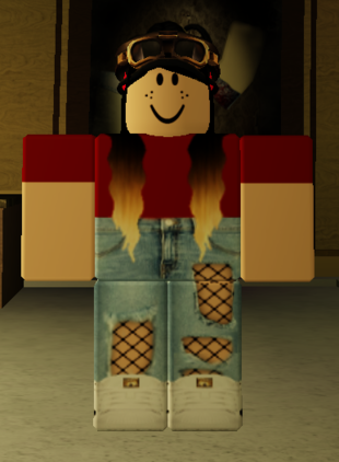 Ally Flicker Wiki Fandom - what does allies mean in roblox groups