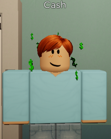 Flicker Roblox Fandom