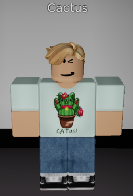 Cactus Flicker Wiki Fandom - flicker roblox cash