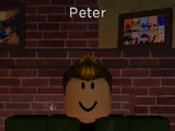 Peter