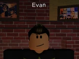 Evan
