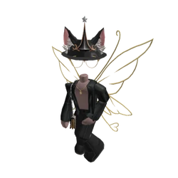 Dronetto
