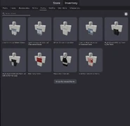 Inventory Pants Page.png (139 KB) Your pants