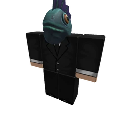 Zedrexx
