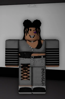 Previous Revamp and FCNS