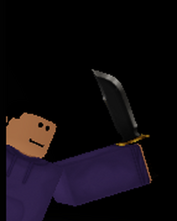 Tips For Assassin Roblox
