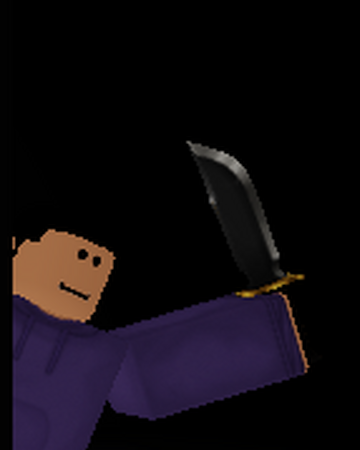 Assassin Flicker Wiki Fandom