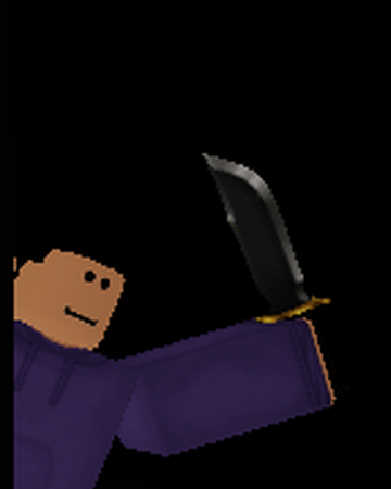 Assassin Flicker Wiki Fandom - roblox assassin tips and tricks