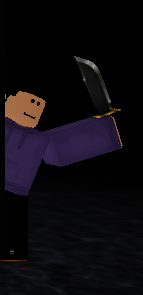 Assassin Flicker Wiki Fandom - assassin tricks roblox