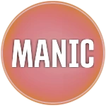 024bf77ab6c76d4e8b8fd990691bc014