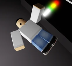 Control panel (Jian)