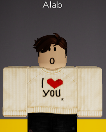 Flicker Roblox Wiki Characters لم يسبق له مثيل الصور Tier3 Xyz