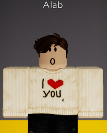 K-blox Roblox