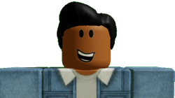 youre welcome moana cover roblox version full version