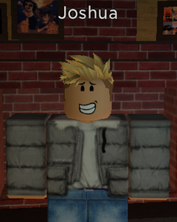 Arielle Roblox