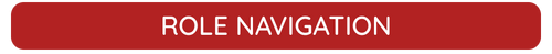 RoleNavigation