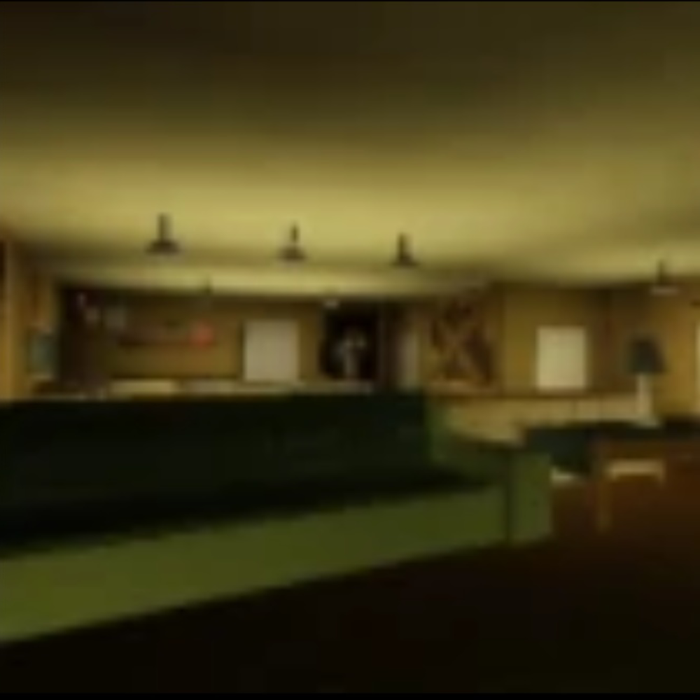 House Flicker Wiki Fandom - livingroom roblox background