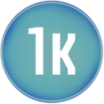 Faeb6b25f0f15516e748ee3ed7a75c14