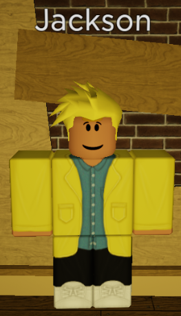 Category Males Flicker Wiki Fandom - roblox flicker characters boys