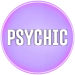 B23d0f220f42dccdee5fed75ab2723fe