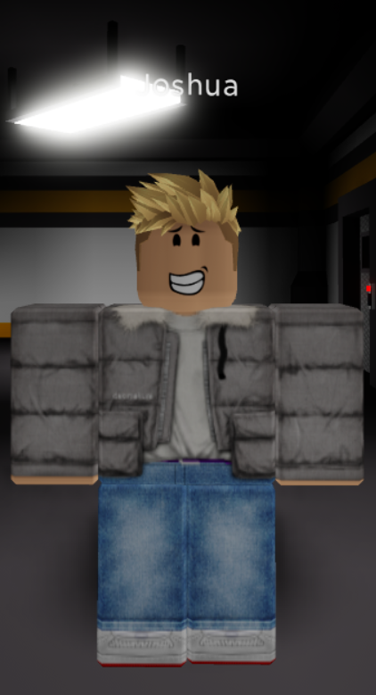 Discuss Everything About Flicker Wiki Fandom - pizza roblox azzyland