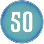 A65666c209329019a6eb779dc35cdc9d