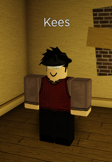 roblox characters names roblox characters names