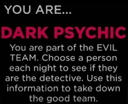 Information (Fixed)