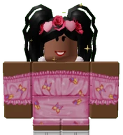 Characters | Flicker Wiki | Fandom